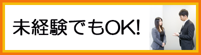 oOK̂dW